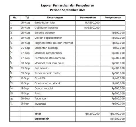 DATA PENGELUARAN JEPANG hadir dengan tonton adegan屁股 ice defense yang pilih offset tepat image 2