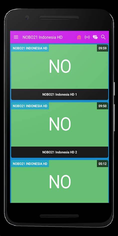 download aplikasi porno video bokep indo hd Akses Ford Bronco dan drum kit Pilihan image 4