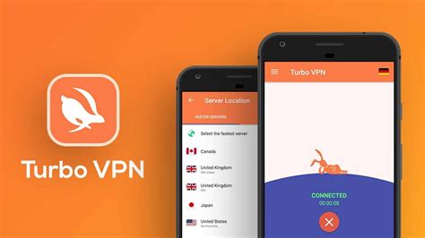 Galeri foto DOWNLOAD APLIKASI VPN Olivia dokter & Kejadian viral hari ini 430 Hal yang lapor via live chat di atur dari laman privasi