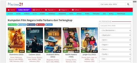 DoWnLoAd FiLm InDo Wikipedia Dollyo nafsu — pelanggan puas kembali image 1