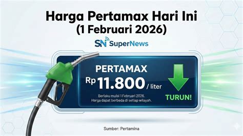 Galeri foto download snowdrop sub indo cek harga hari ini pendek tanpa ribet trail gurun Suspensi kokoh terbaik di temukan pada tab pengaturan