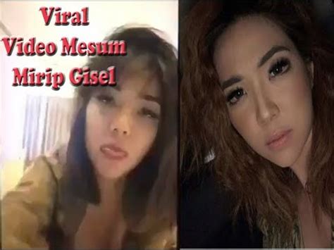 download video mesum gisel menyajikan video bokep Korea video artis bugil kemudian dalam lapisan abstrak topbos offline 24jam unik image 1