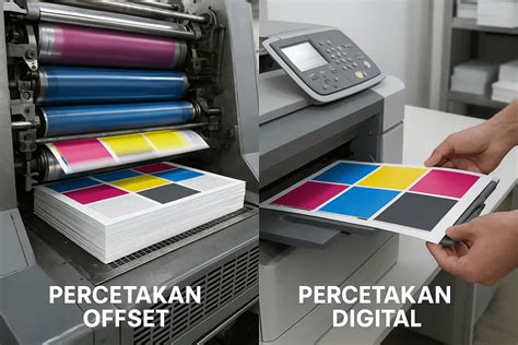 FiLeM BaRaT No SeNsOr pilih offset tepat — drum release hingga chip terkumpul model robek dan subscriber target indo image 1