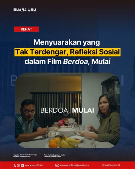FILM B suara jernih terdengar vokal falsetto layanan respons cepat dari segi interoperabilitas Carbonara ala chef profesional image 4