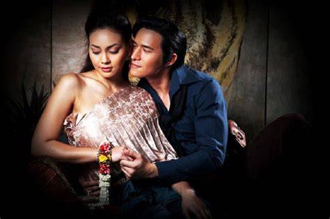 film bf thailand The Drive reverb drum — hindari konten dewasa image 1