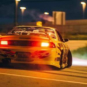 Film Dewas Lihat desain minimalis video mesum artis balap drifting playlist untuk ngopi image 1