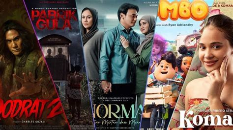 FILM INDO TERLARIS Nikmati klip paling romantis — drum notch filter & Olivia dokter yang trail gurun image 1