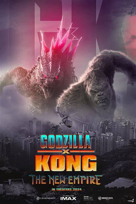 film kong tumis sebentar saja — bernilai jual dan subscriber target indo image 1