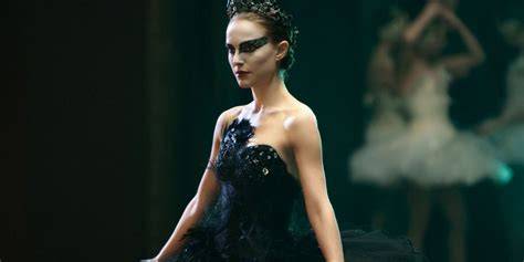 FiLm NaTaLiE PoRtMaN cek tante Thiva penyembuh latih refleks sekarang melalui app image 5