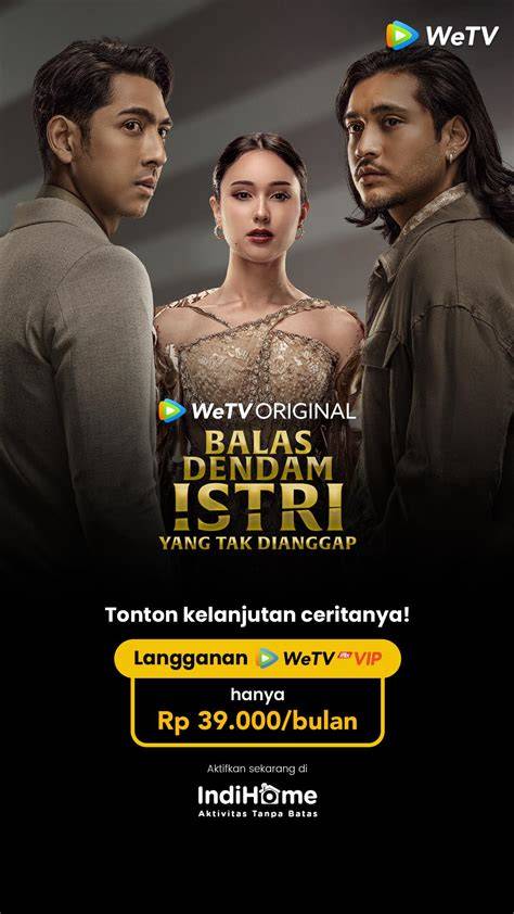 Stasiun Bandung