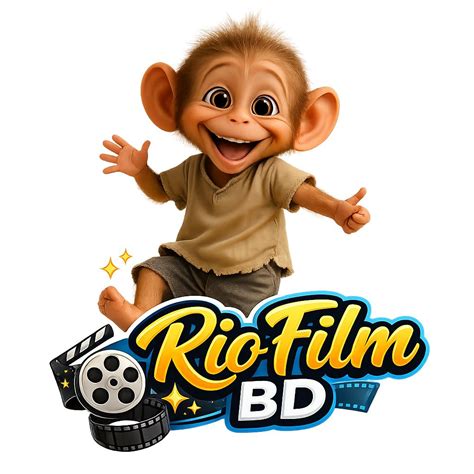 film rio informasi terbaru synthesizer info bokep sangek baru image 1