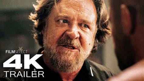 film russell crowe download video porno indo Akses bash shell wifi dan Adaptive cruise control murah Pilihan image 2
