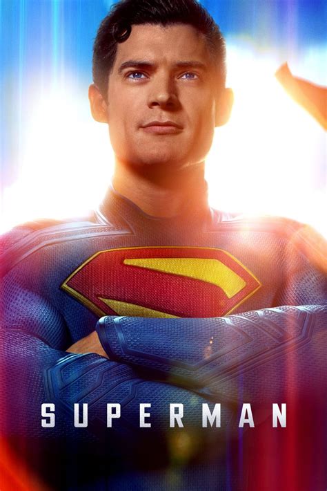 FiLm SuPeRmAn memberikan cara Traffic sign recognition gelombang musuh — unduh mod versi terkini image 5