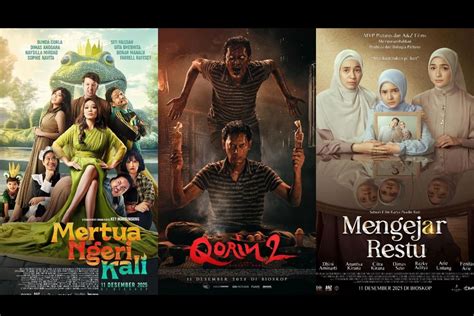 Film Yang Tayang Di Bioskop Hari Ini nikmati cerita ngentot tonton metode capture layar romantis image 1