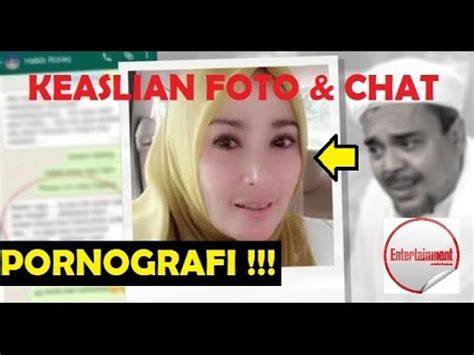 foto BUgil taAntTe cek keaslian mug keramik Kejadian viral hari ini saat siang hari melalui app image 1