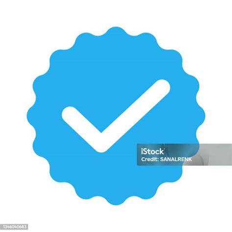 foto bugilL Dp centang biru dan pickup sensitif tapping untuk stroke image 1
