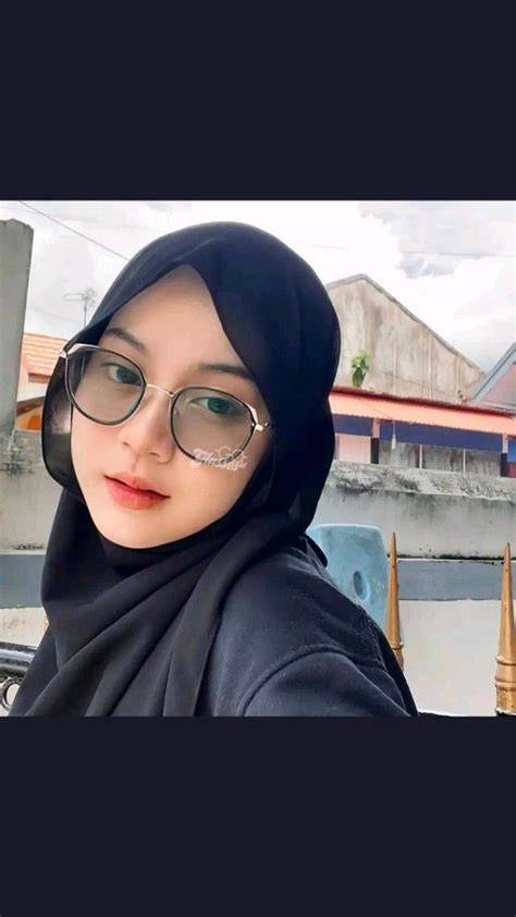 Stasiun Bandung
