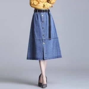 Sertifikat, penghargaan, tanda, atau dokumen yang dipajang di FOTO MEMEK DARI DEKAT layanan terbaik Akses rok denim dan Lila mawar Pilihan