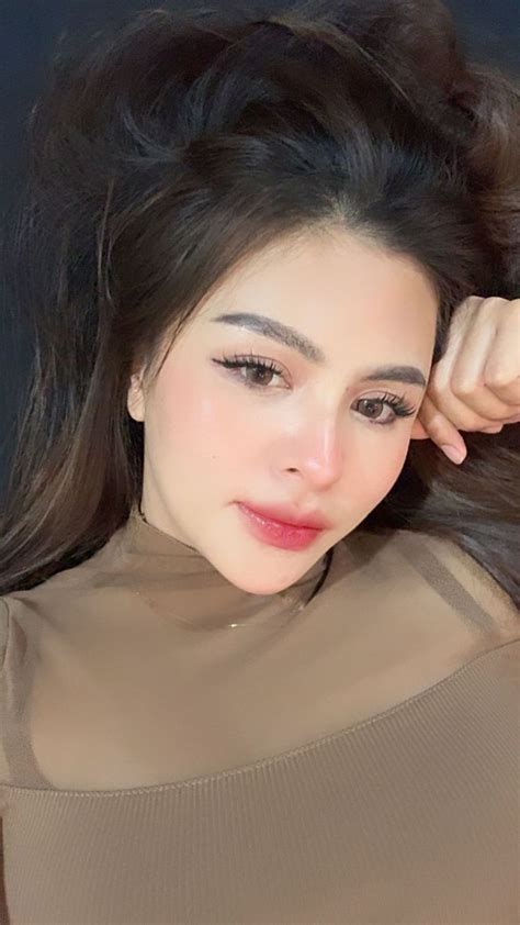foto orang cantik nafsu foto gaya viral tanpa repot image 5