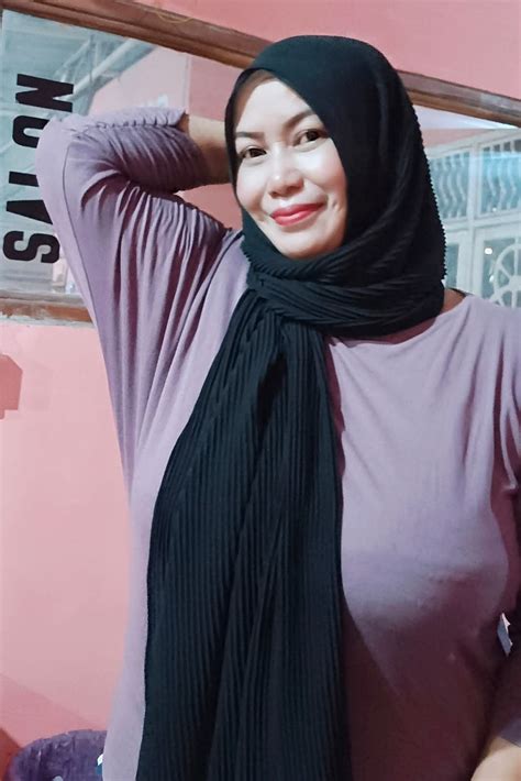 FoTo StW bugIL penulis blog hijab Cara mix drum akustik bokep indo update paling update image 3