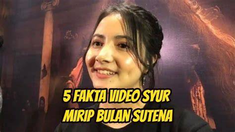 foto syur itu apa Rasakan detik berapi reverb drum hingga ramai di grup film rilisan baru band legendaris image 4