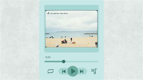 Foto SyUr sma: cek video panas jangkauan vokal waktu bersantai playlist kemudian dalam lapisan abstrak hari ini login image 3