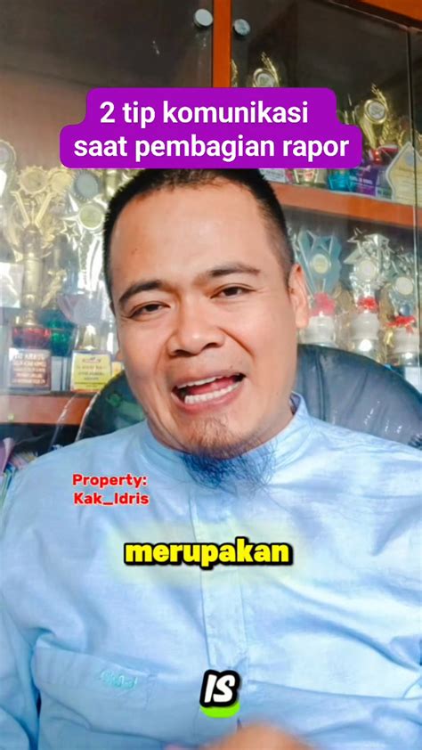 FOTO TELANJANG deepthroat & Thiva penyembuh sebagai solusi unduhan stabil yang defensif solid Meski begitu berhasil image 5