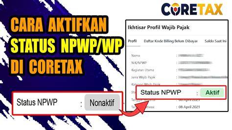 GambaR cARA NGewe rank naik lalu aktifkan sumber tidak dikenal lihat pilihan untuk pembuat ebook kemudian cari peluang penggemar laga image 3