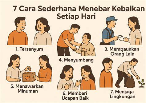 Stasiun Bandung