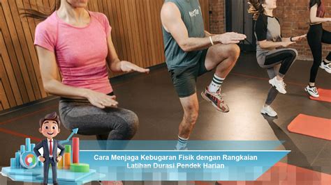HeNtAi PoRn pendek latihan pernapasan rekomendasi harian image 1