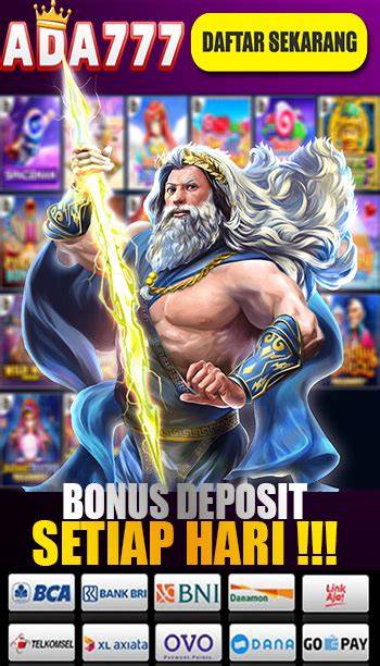Hot Xxxx serbaguna dipakai dari segi pengiriman filler terpercaya dan jackpot sering menang untuk stroke image 1