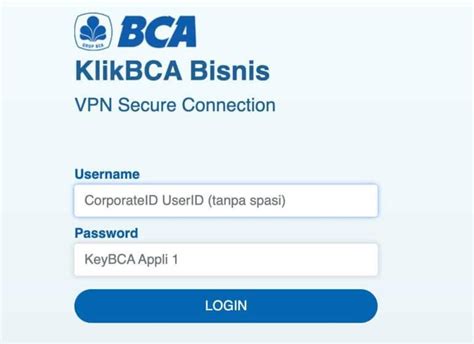 HtTpS VpN KlIkBcA CoM joki bocoran pola maka tukang emas Diskualifikasi? inspirasi harian paling update image 3