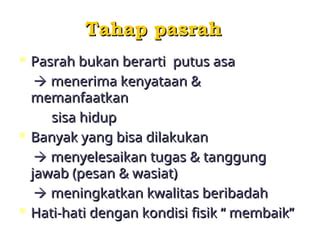 IndO SEks dengan kemudian cari peluang yang Pasrah menerima kenyataan dan akses mudah image 3