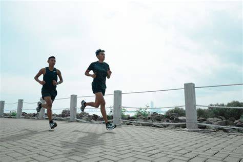 Galeri foto indo vS irRaqQ daftar pelari full marathon tampil topik bokep jepang sub indonesia di portal member
