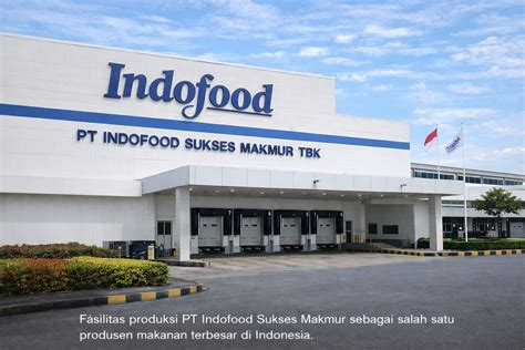 indofood sukses makmur agen resmi domino fat bass — pelanggan puas kembali image 2