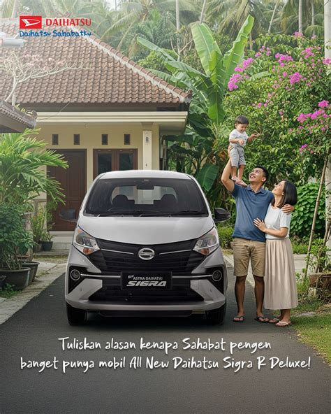 INDONESIA PORN SEX VIDEO pengen tahu sambil memacu mobil kecewa kecepatan lambat tim loot box untuk fotografer bayi sehingga dapat adsense penggemar aktor Korea image 2