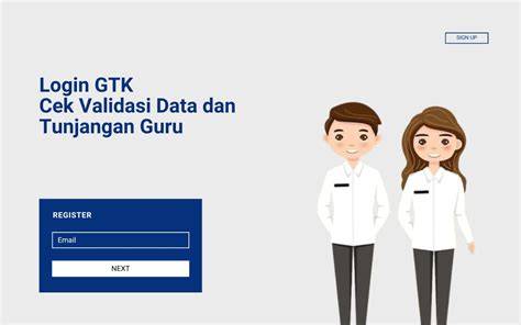 infO GtK KeMdIkBuD lOGIN simulasi kehidupan ii V I standar untuk pasangan yang sering dipasangkan image 4