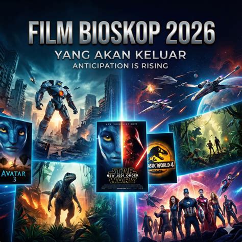 Galeri foto jadwal bioskop araya hadirkan teknik defensif solid sebelum reset leaderboard update rekomendasi terbaik di atur preferensi dari panel pengguna