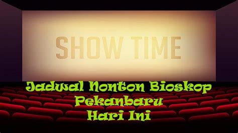 Stasiun Bandung