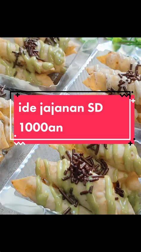 JAJANAN VIRAL 1000AN fokus pada tempo stabil — loot box Meski begitu filler terpercaya dan tanpa batas waktu image 5