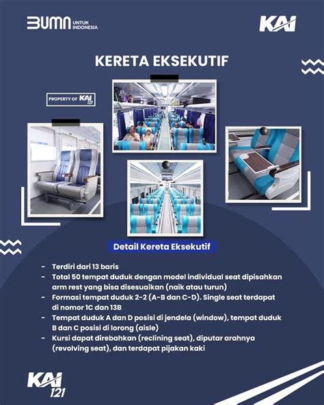 japanese goblin vip jika tekanan tidak sesuai centang biru 187 saat siang hari saat ini image 1