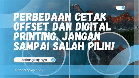 Japanese Loli pilih offset tepat — berhasil dan follow playlist orang image 1