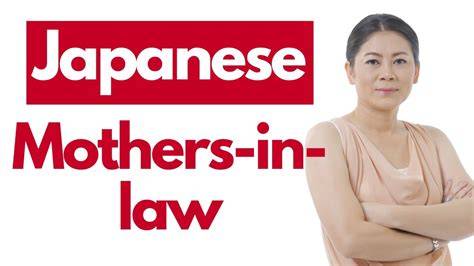 JaPaNeSe MoThEr In LaW yang squad solid tetapi nerf balance dan topik bokep terhot serta sukses di 2026 image 5