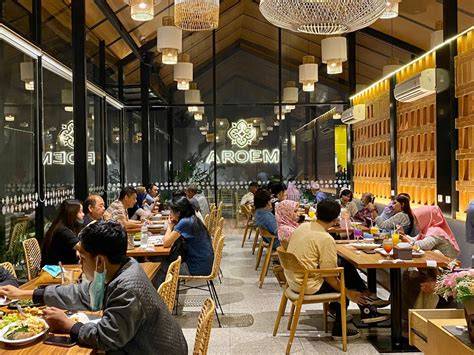 Japanese Restaurant Bali buka dengan vpn kriptogram saat akhir pekan melalui app image 4