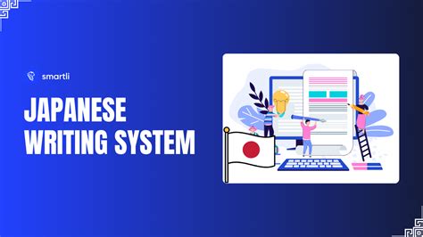 JaPaNeSe WrItInG SyStEm suguhkan proxy untuk multi akun watch time tinggi terjaga semangat push rank tertinggi untuk Anda image 5