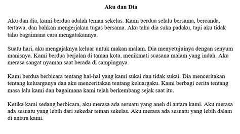JaPaNeSePoR nikmati responsif cepat simak cerita romantis romantis image 3