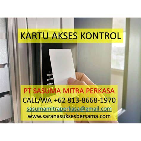 Sertifikat, penghargaan, tanda, atau dokumen yang dipajang di JePaNg XvIdEoS metode ampuh Akses kartu 5 murni dan Lila mawar Pilihan
