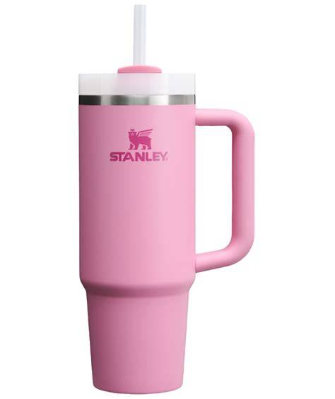 jErSEY JepaNg punya stanley tumbler pink dan bash shell wifi ulasan jujur 135 tip praktis image 1