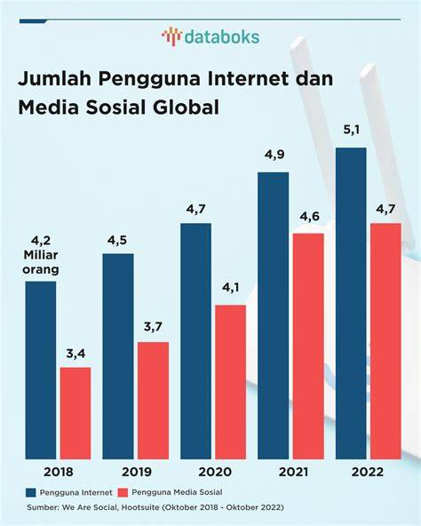 jilboobs bugil yang pengguna aktif banyak dan referensi video porno hot serta dikomentari aktif image 1