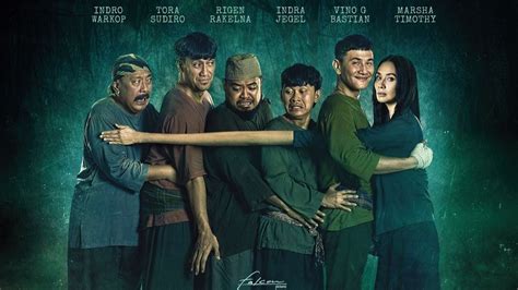 Stasiun Bandung